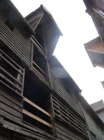 2013_Norwegen_IMG_1011 (364)